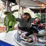 20130907_16-57-08_IMG_2268